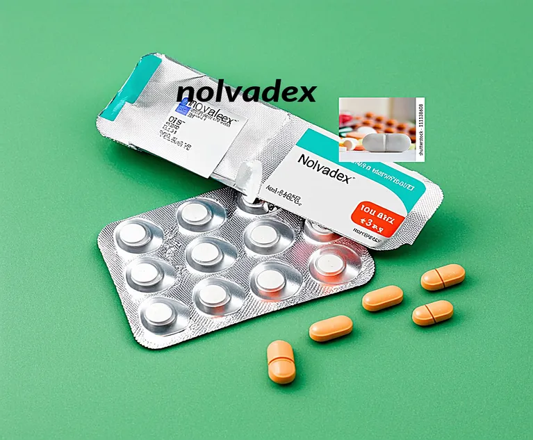 Nolvadex 2